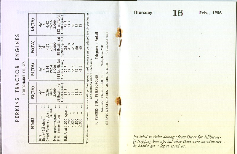 1956_02 Perkins Reminder