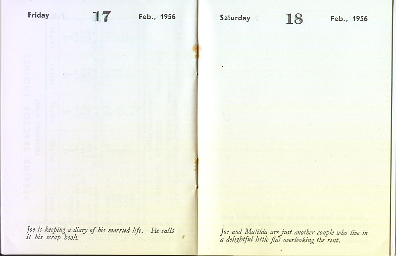 1956_02 Perkins Reminder