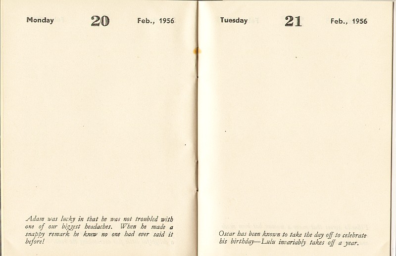 1956_02 Perkins Reminder