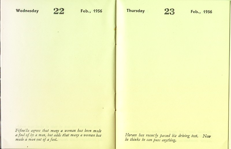 1956_02 Perkins Reminder