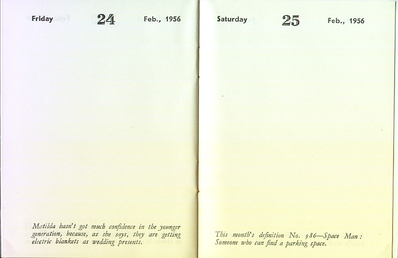 1956_02 Perkins Reminder
