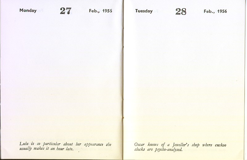 1956_02 Perkins Reminder