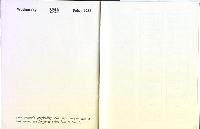 1956_02 Perkins Reminder