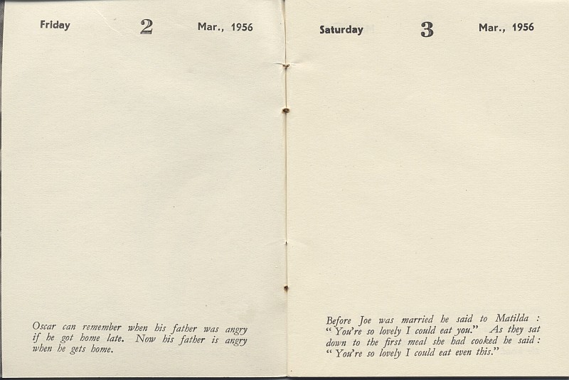 1956_03 Perkins Reminder