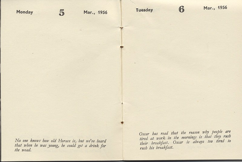1956_03 Perkins Reminder