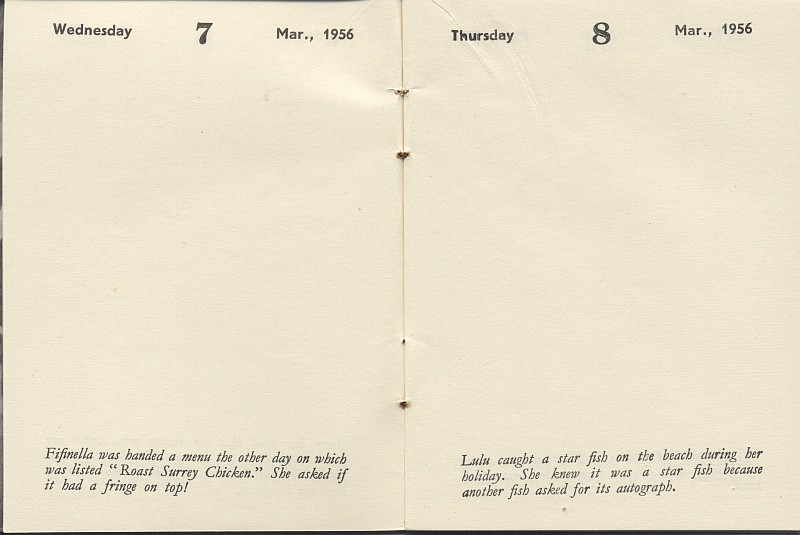 1956_03 Perkins Reminder