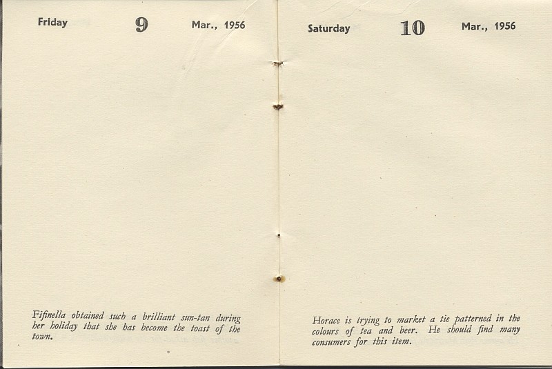 1956_03 Perkins Reminder
