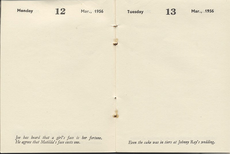 1956_03 Perkins Reminder