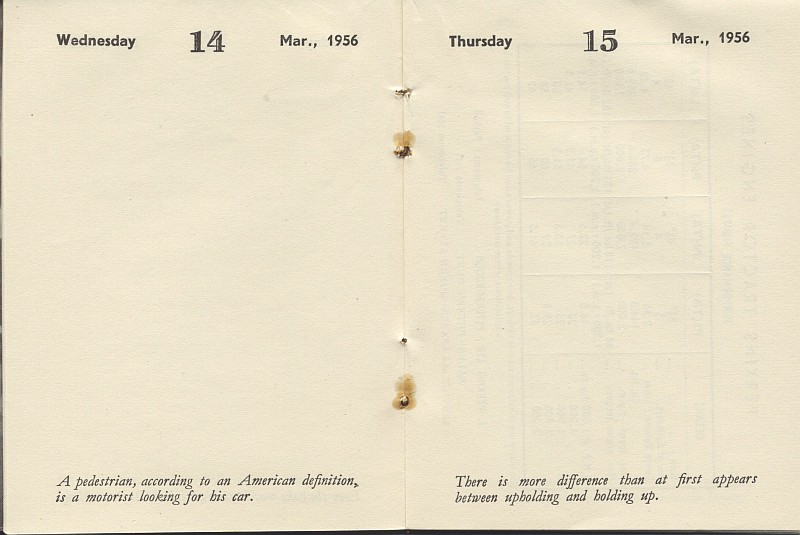 1956_03 Perkins Reminder
