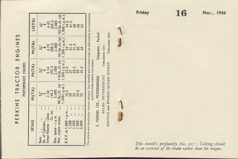1956_03 Perkins Reminder