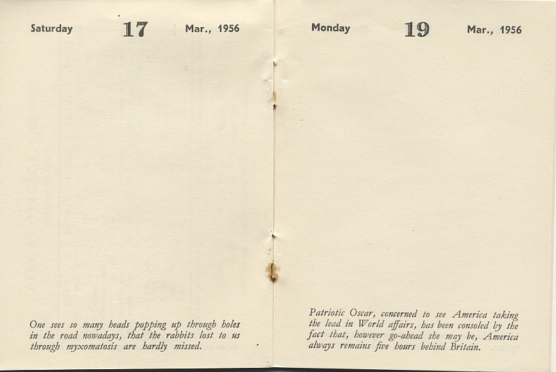 1956_03 Perkins Reminder