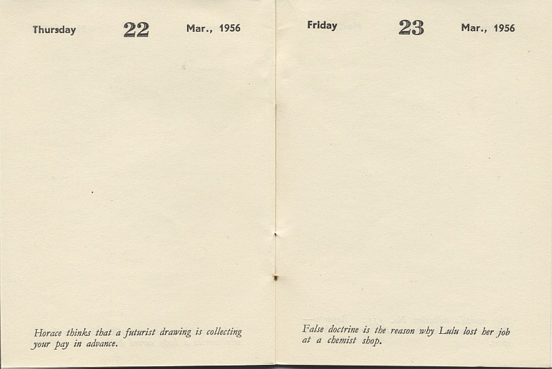 1956_03 Perkins Reminder
