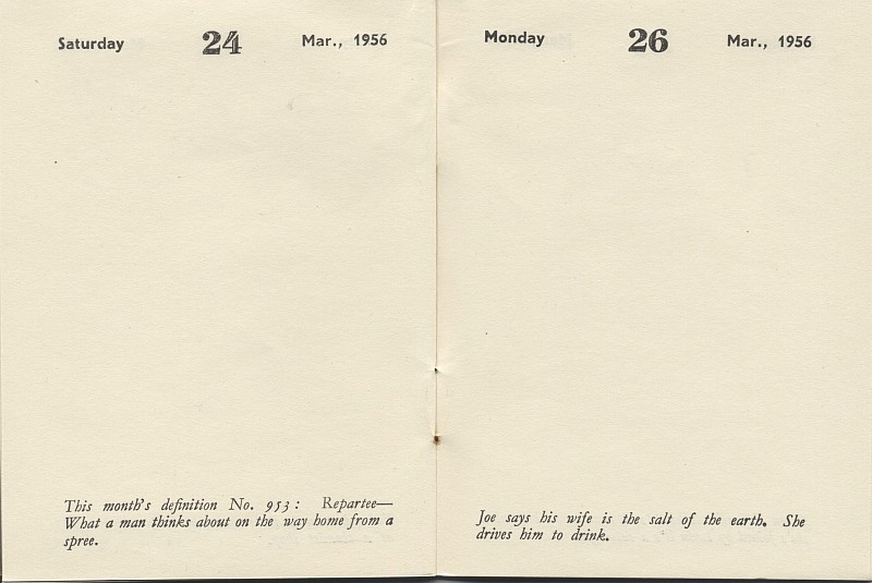 1956_03 Perkins Reminder
