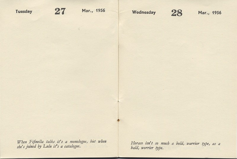 1956_03 Perkins Reminder