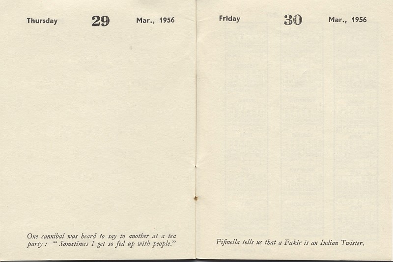 1956_03 Perkins Reminder