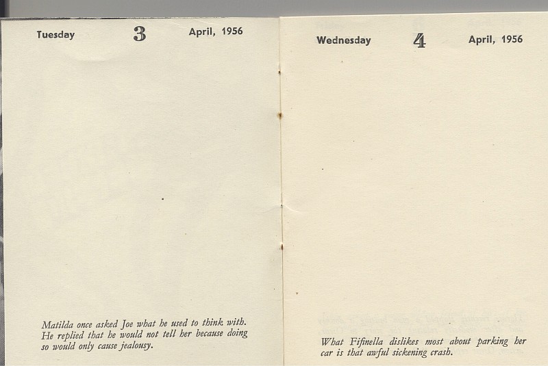 1956_04 Perkins Reminder
