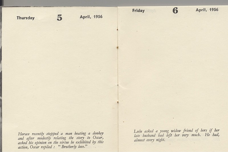 1956_04 Perkins Reminder