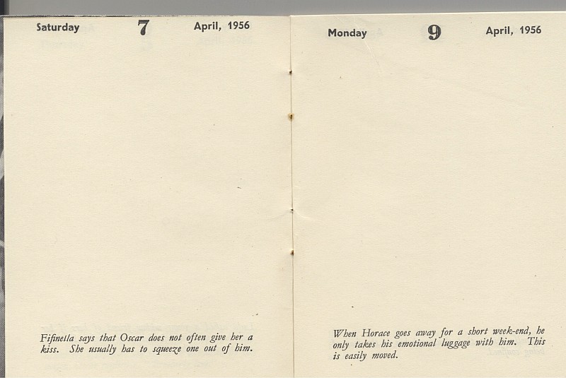 1956_04 Perkins Reminder