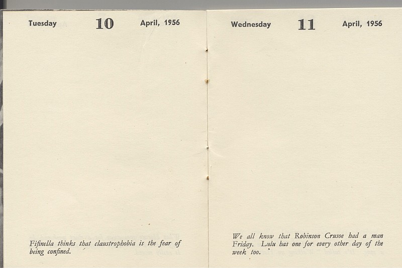 1956_04 Perkins Reminder