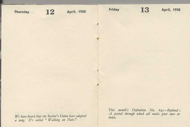 1956_04 Perkins Reminder