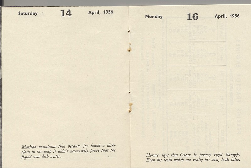 1956_04 Perkins Reminder