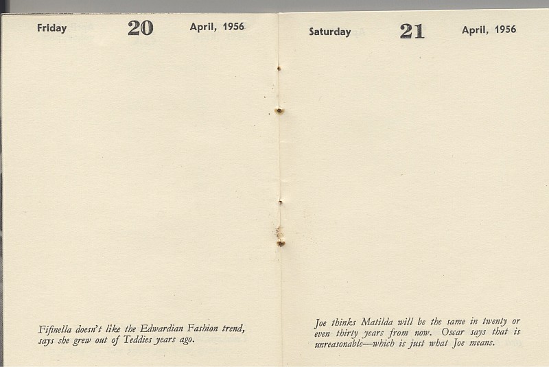 1956_04 Perkins Reminder