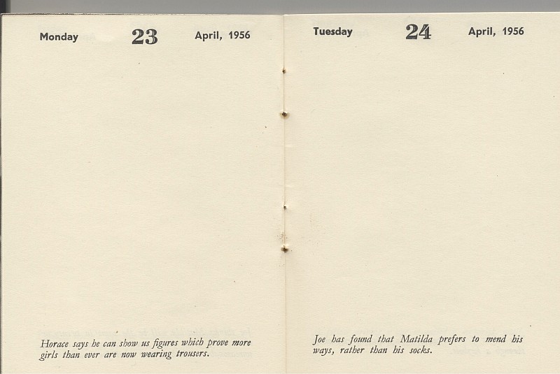 1956_04 Perkins Reminder