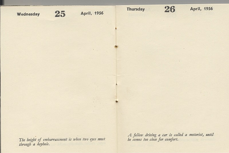 1956_04 Perkins Reminder