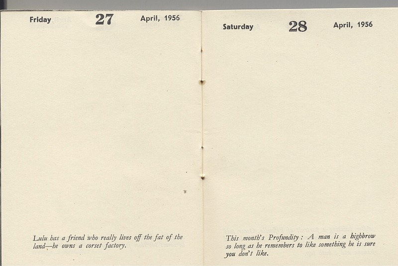 1956_04 Perkins Reminder