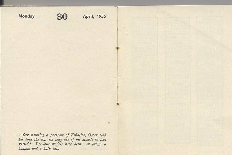 1956_04 Perkins Reminder