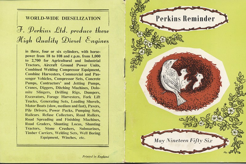 1956_05 Perkins Reminder