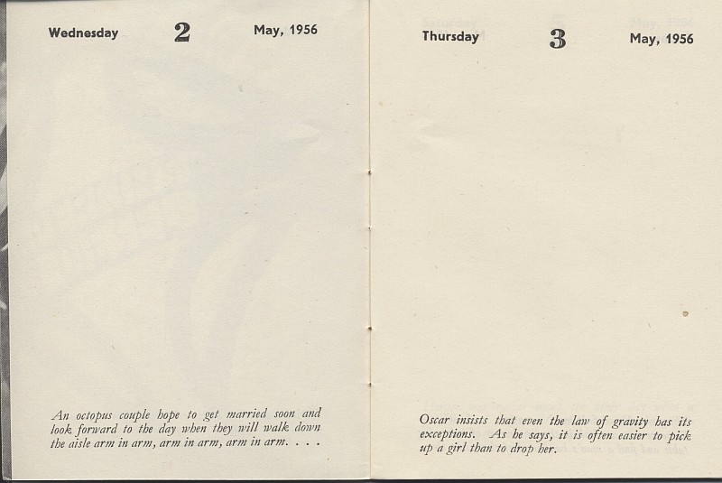 1956_05 Perkins Reminder