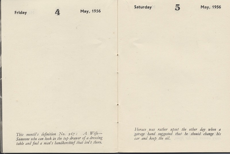 1956_05 Perkins Reminder