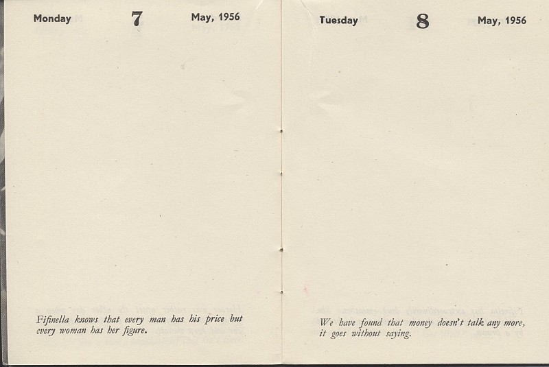 1956_05 Perkins Reminder