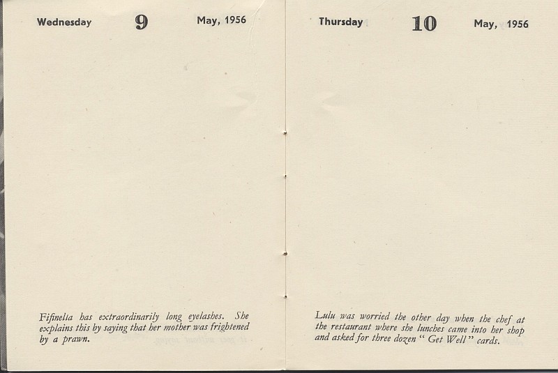 1956_05 Perkins Reminder