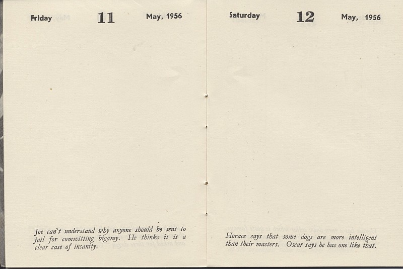 1956_05 Perkins Reminder