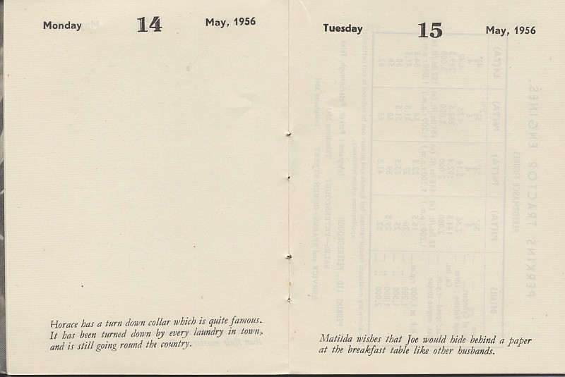 1956_05 Perkins Reminder