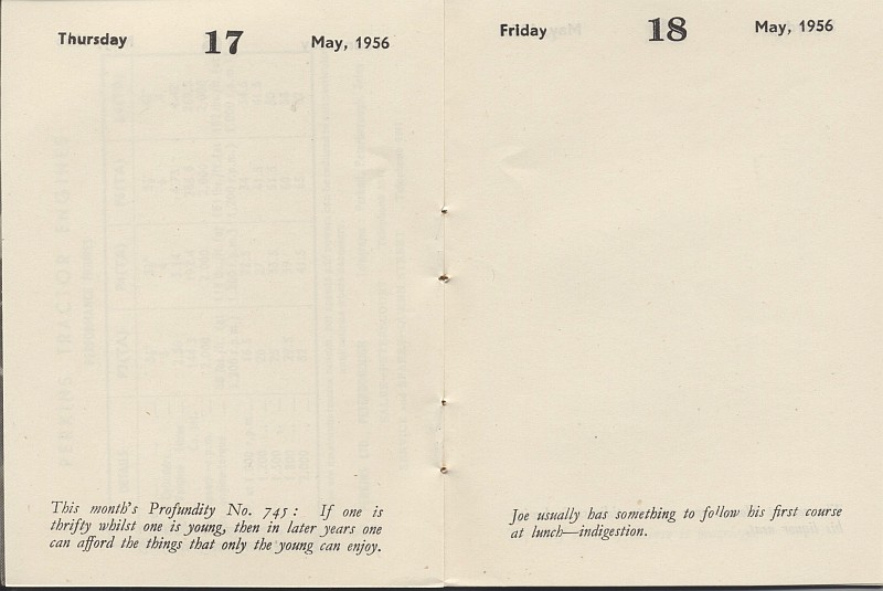 1956_05 Perkins Reminder