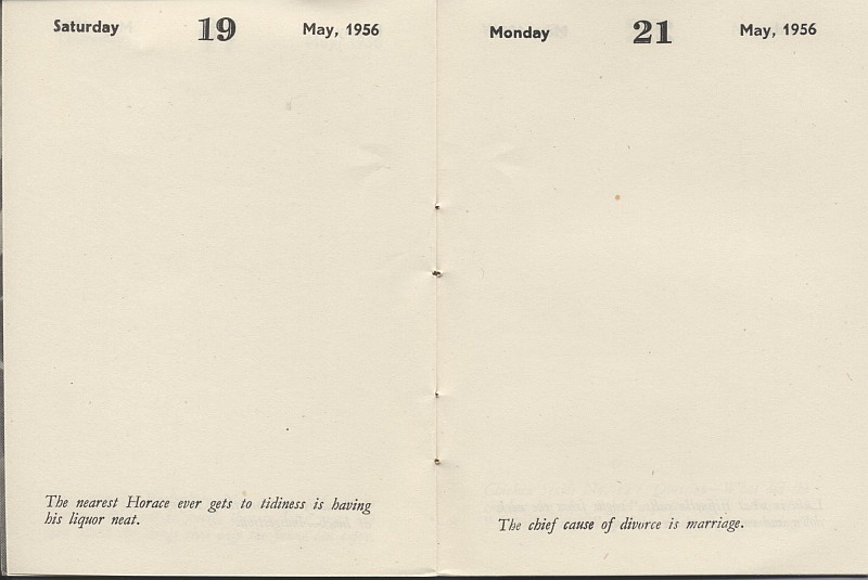 1956_05 Perkins Reminder