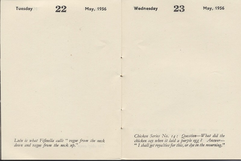 1956_05 Perkins Reminder