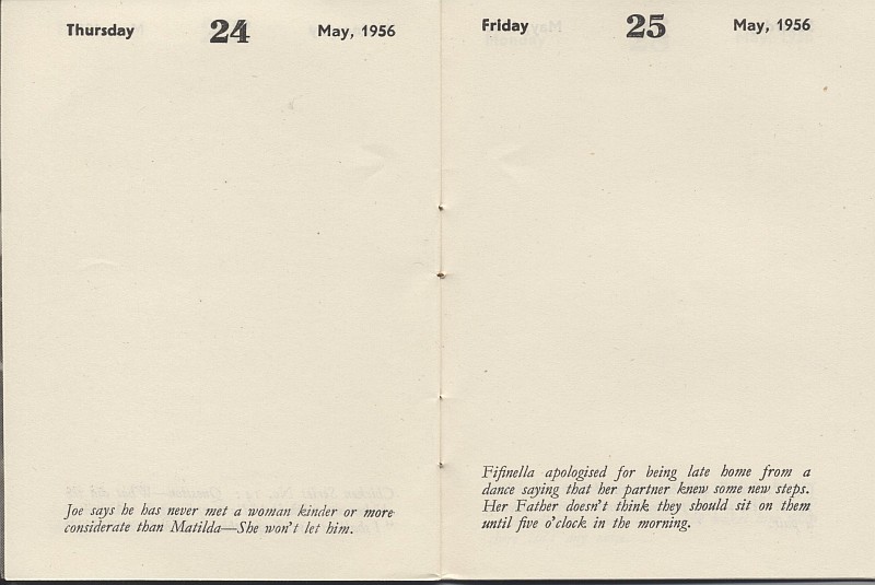 1956_05 Perkins Reminder