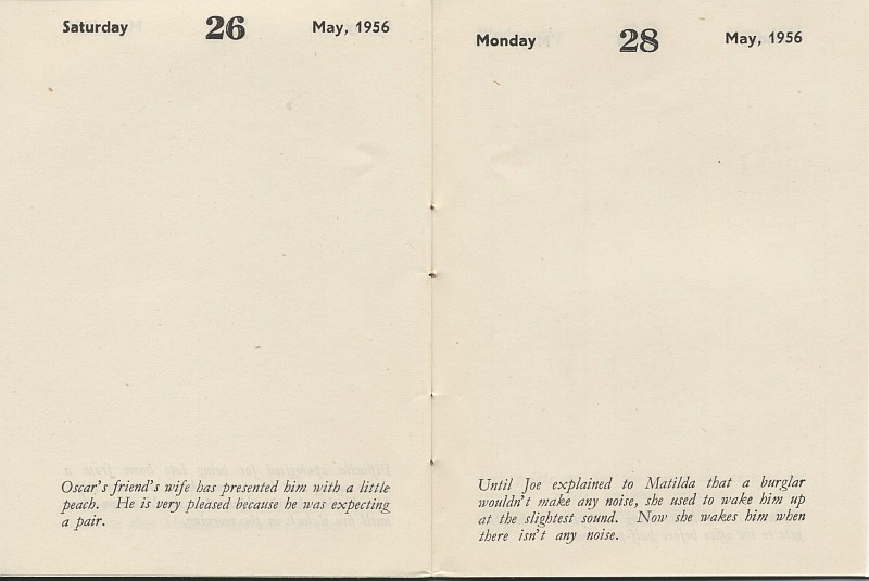 1956_05 Perkins Reminder