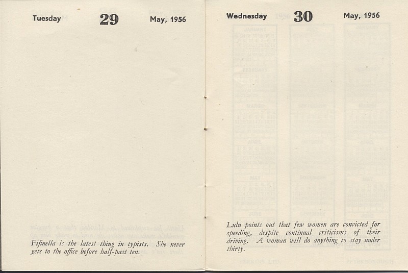 1956_05 Perkins Reminder