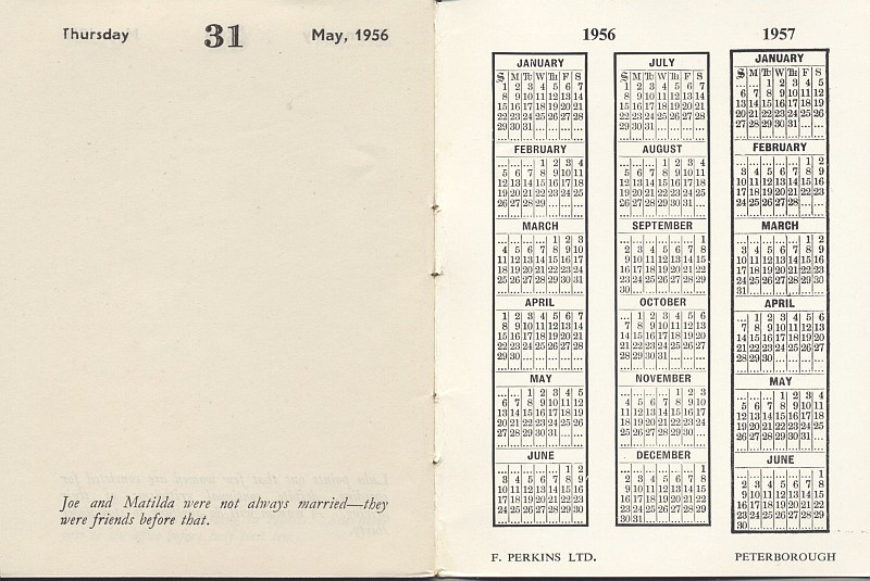 1956_05 Perkins Reminder