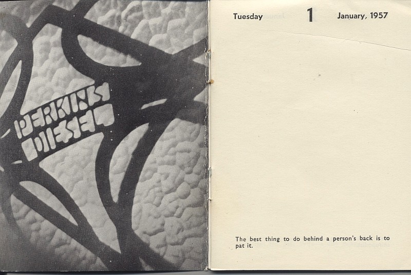 1957_01 Perkins Reminder