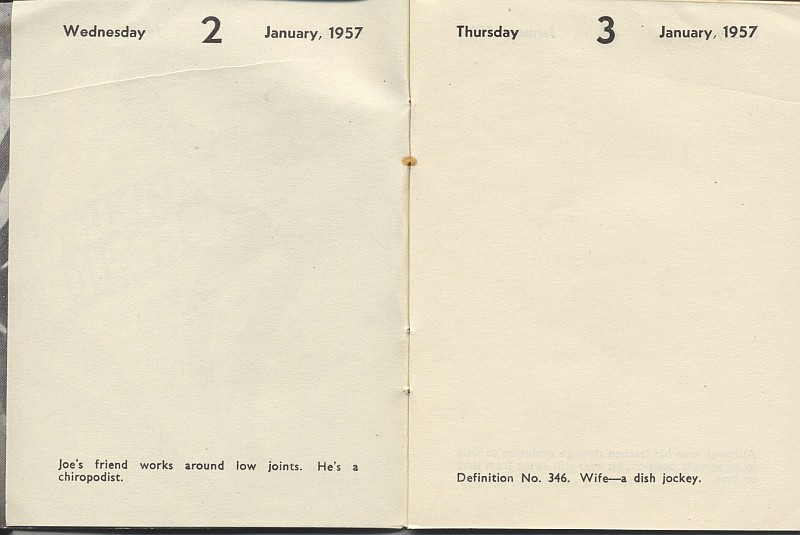 1957_01 Perkins Reminder