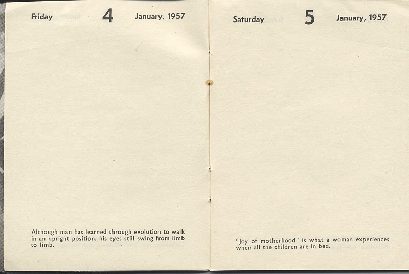 1957_01 Perkins Reminder