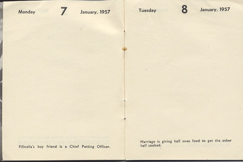 1957_01 Perkins Reminder