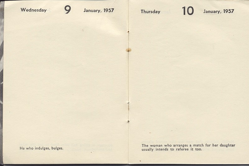 1957_01 Perkins Reminder