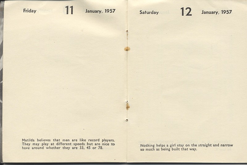 1957_01 Perkins Reminder